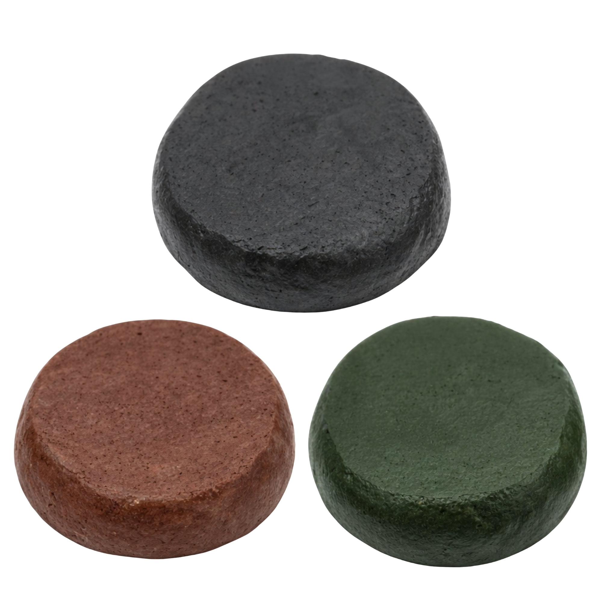 Reaction Tackle Tungsten Putty - 2oz / 60g - Black