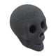 thumbnail image 5 of Adorno Fiesta Calavera para Hoguera Cerámica Accesorio Escritorio Casa Encantada, 5 of 6