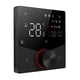 thumbnail image 5 of Termostato Inteligente Para Aire Acondicionado De 2 Tubos, Termostato Digital Con Pantalla Táctil Programable De 5+2 6 Periodos, Termostatos Portátiles Para El Hogar, 5 of 7