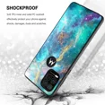 thumbnail image 3 of STARLIGHT- For Motorola Moto G Stylus 5G 2021 Case Shockproof Protective Cover Xt2131, 3 of 6