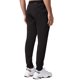 thumbnail image 1 of Bolsillos para hombres jogger pantalones con bolsillos que corren atrenando corredores atlético, 1 of 7