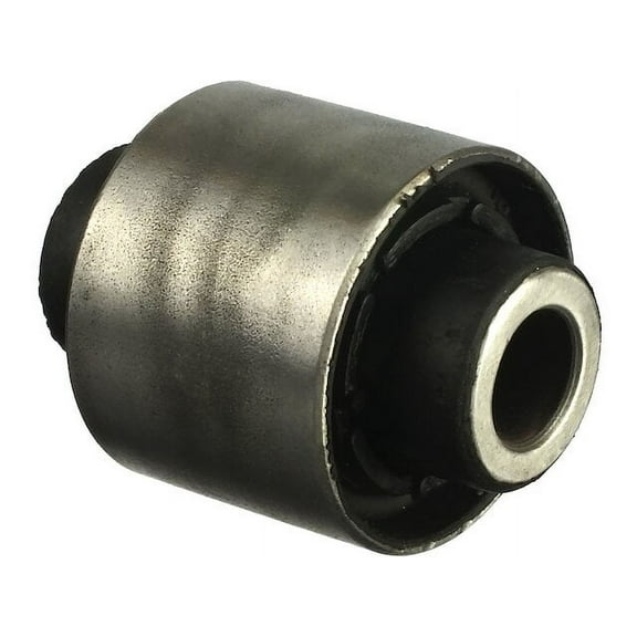 Rear Lower Rearward Control Arm Bushing - Compatible with 2016 - 2018 Audi A3 Sportback e-tron 2017