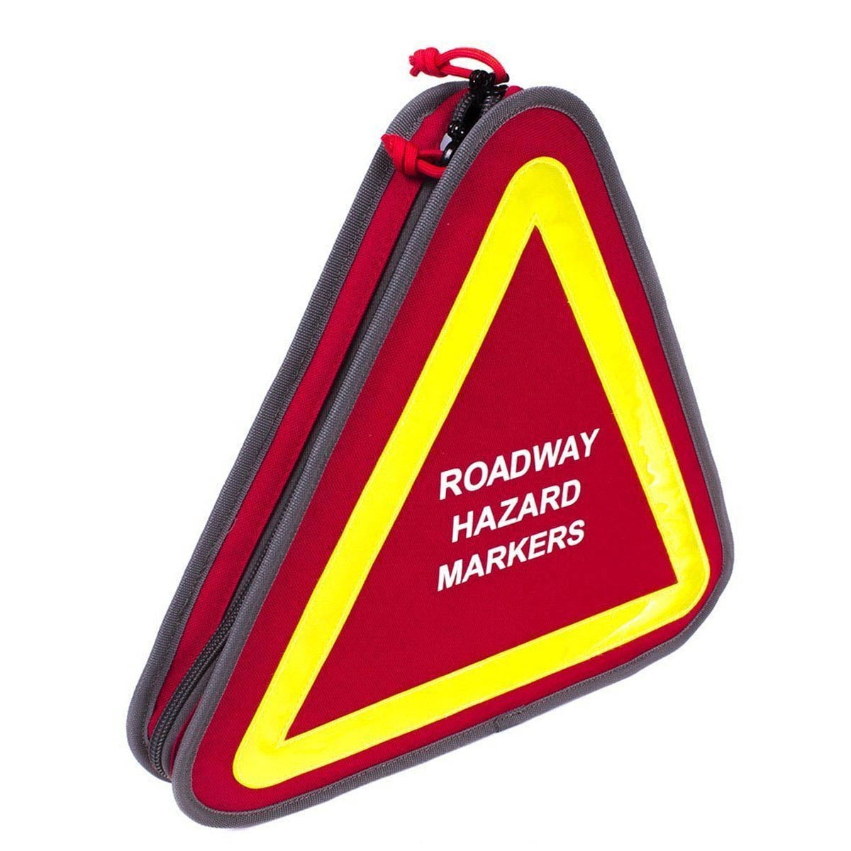 G Outdoors Deceit & Discreet Roadway Hazard Markers
