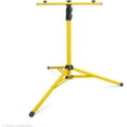 thumbnail image 5 of LINCO 5 ft Adjustable Heavy Duty LED Flood Light Tripod Widely Used in Factory, 5 of 9
