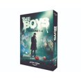 thumbnail image 2 of The Boys Seasons 1-4 (DVD), 2 of 3