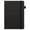 Black, variant on 2027-2029 Monthly Planner Calendar Notebook Jan 2027 - Dec 2029 3 Year Monthly Planner for Long-Term Planning, Daily Organizer, Navy