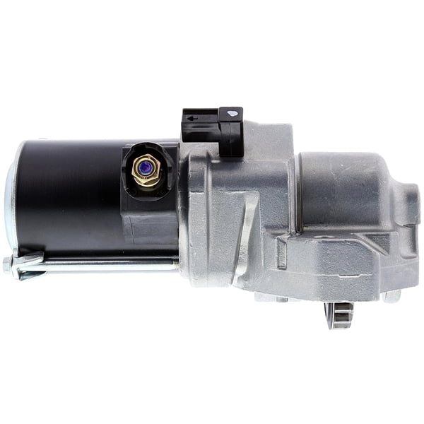 Remanufactured DENSO Auto Parts Starter