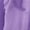 A02-Purple, variant on NIEWTR Girl's Drawstring Waist Flap Pocket Loose Fit Parachute Cargo Pants Y2K Parachute Pants for Fall and Winter (3-4 Years,A02-Khaki)