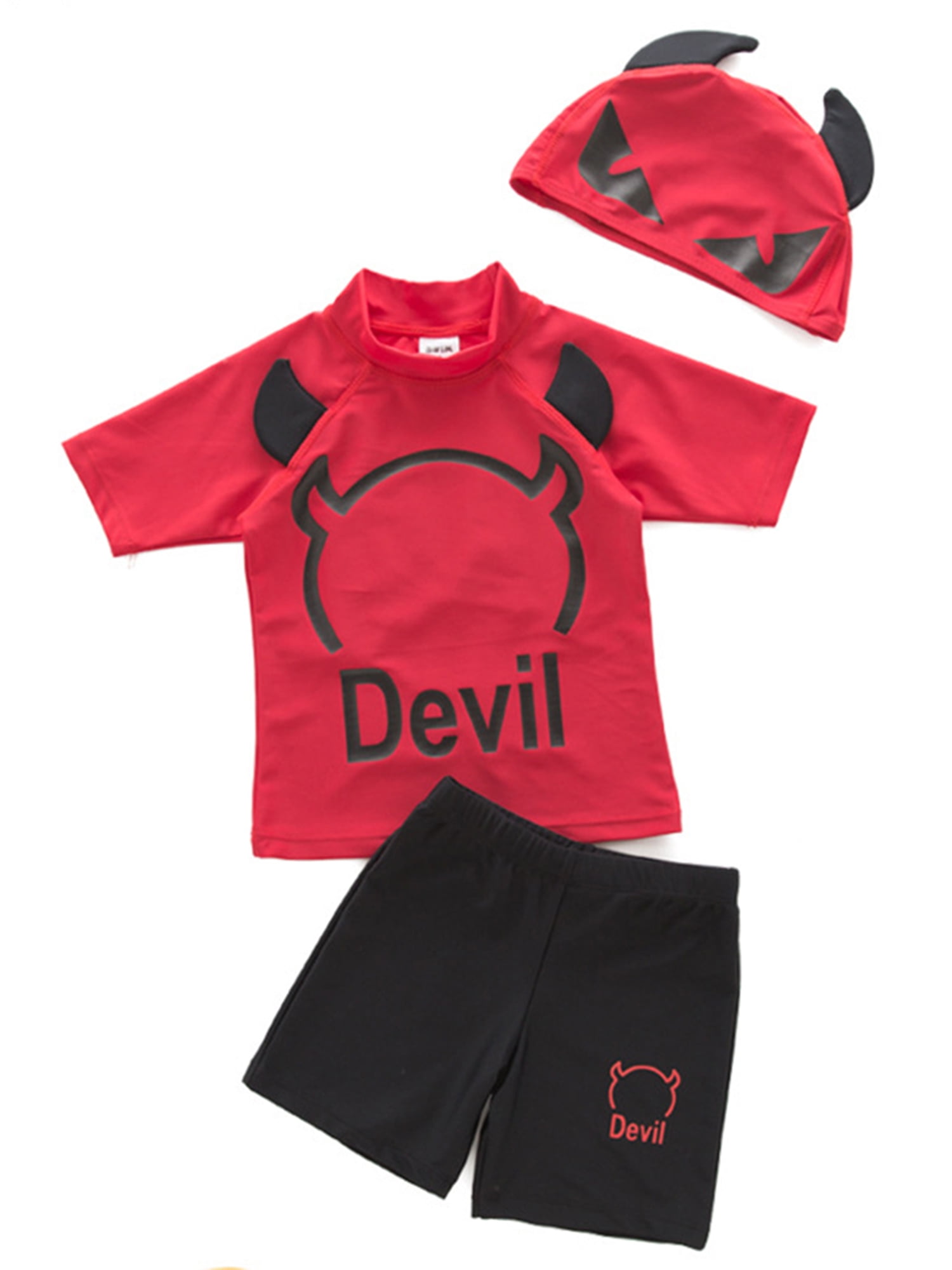 walmart baby boy swimwear