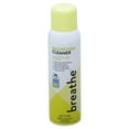 thumbnail image 1 of (6 Pack)Breathe - Bathroom Cleaner - 14 oz., 1 of 3