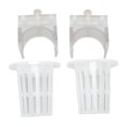 thumbnail image 4 of Soporte para plantas de acuario, soporte colgante para plantas de acuario, maceta para plantas acuáticas, soporte para plantas para pecera, resistente y resistente Jadeshay  A, 4 of 8