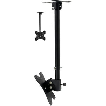 OmniMount PLAY70 40"-60" Action Mount, Black - Walmart.com