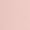 Pink, variant on Casegrace 3-Piece Modular Layered Jewelry Box, Stackable Jewelry Tray, Flip Lid PU Leather Multi-Layer Storage Case, Detachable Jewelry Organizer for Women Rings, Earrings, Necklaces, Valentine’s Day