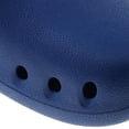 thumbnail image 4 of Zapatos de enfermería Sunnimix EVA resistentes al agua y aceite para chef Eva Zuecos Zapatos Mujeres Hombres US7-8UK6.5-7.5, 4 of 8