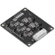 thumbnail image 4 of Balancador de Batería, Equilibrio de Batería Induclo Autico 1.2A 2.0V-4.5V Ecualización Adyacente para litio de Hierro Ternario, 4 of 7
