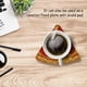 thumbnail image 4 of Pizza Impresión Color Empuje Burbuja Dedo Juguete Descompresión Artesanía (Italia) Ndcxsfigh Nuevos Originales, 4 of 9