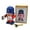 toys for kids _5, variant on Tinplate Walking Drummer Soldier Wind - Up Toy, Retro Easter Vintage Metal Toy with Safe Lightweight Material, Kids Novelty Toy for Home Decor & Hand - Eye Coordination Cultivation