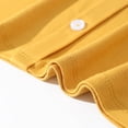 thumbnail image 5 of Shrysg Women’s Summer V Neck Sleeveless Tank Top - Comfortable Breathable Polyester Casual Wear - Perfect for Daily Activities, 5 of 9