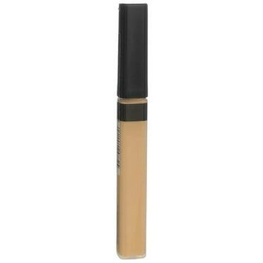 Maybelline New York Fit Me! Concealer, Medium [25], 1 ea