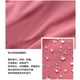 thumbnail image 4 of Chaquetas y abrigos casuales con capucha de manga larga para mujer, moda de color sólido, manga larga, bolsillo, cremallera, chaquetas impermeables para exteriores, abrigo cortavientos, blusa de polié, 4 of 6