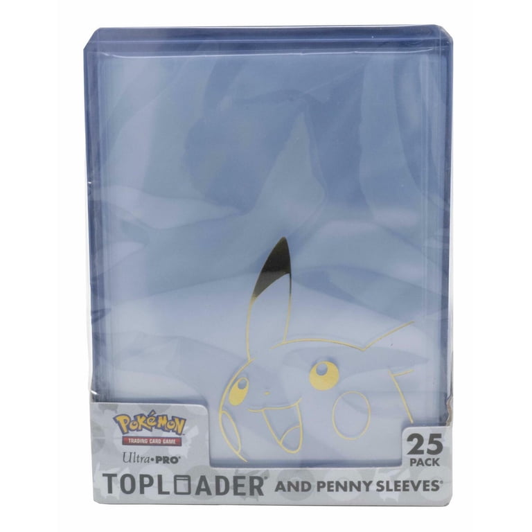 custom anime pokemon cards Amazon.com: Nestura Customized Couples Card | Personalized Couple Card  Custom Gift for Him and Her | Custom Anime-Inspired Present for Couples