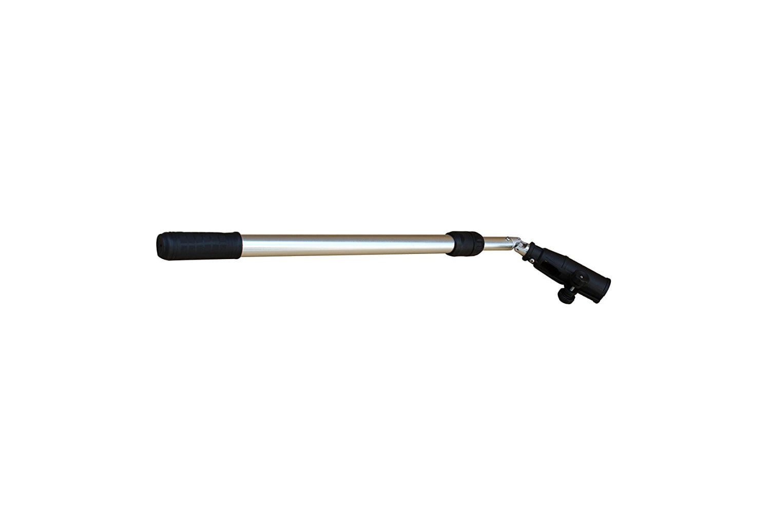 Boating Brocraft Telescoping 2440 /Universal Joint Tiller Extension