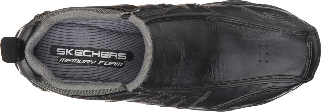 Skechers Men's Diameter Slip-on Shoe (Wide Width Available) - image 5 of 6