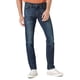 thumbnail image 1 of Jean Slim Lucky Brand 110 Oscuro con Stretch Coolmax, 1 of 3