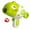 4, variante sur Amzcrzy Jouets, Éducation, Jouet pour Enfants Veau Simulation Lave-Vaisselle Sortie d'Eau Bassin de Lavage de Légumes Évier de Vaisselle Ensemble de Jouets de Cuisine pour la Maison, Évier pour Enfants