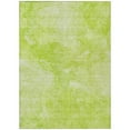 thumbnail image 2 of Addison Rugs Chantille Indoor/Outdoor Transitional Modern Aloe Washable Rectangle Rug, 10' x 14', 2 of 6