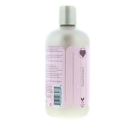Kera Care CurlEssence Moisturizing Conditioner