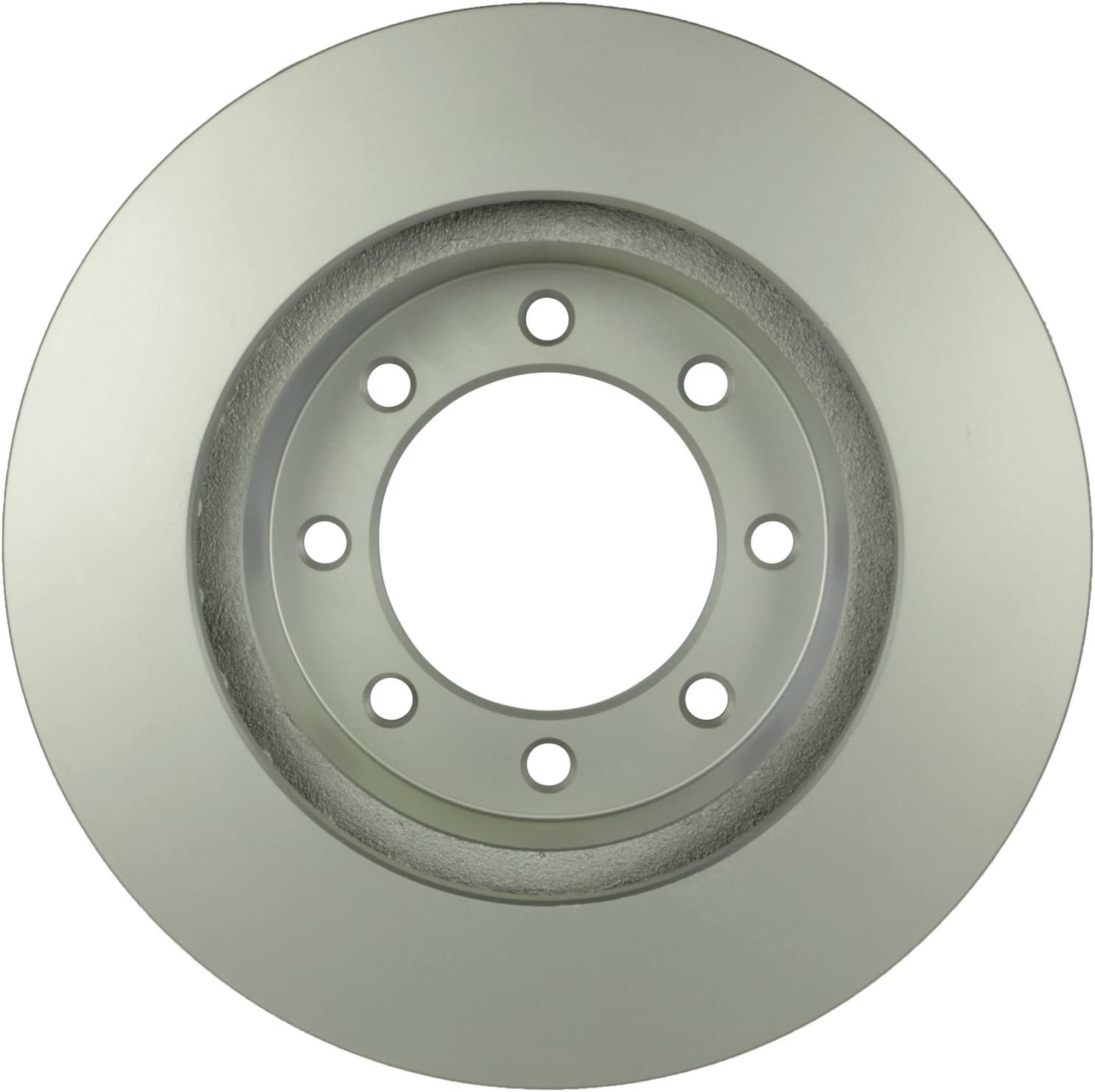 Bosch 20010365 Disc Brake Rotor