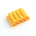thumbnail image 5 of Kit de Connecteurs Isolés Assortis, Borne Électrique Durable, 5 of 5