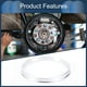 thumbnail image 3 of 100.1mm, 3 of 7