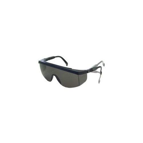 Racquetball Safety Glasses