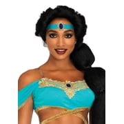 Leg Avenue Oasis Princess Costume