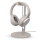 thumbnail image 1 of Auriculares inalámbricos Avantree Eon 3D con sonido envolvente 7.1 y 60 h, 1 of 8