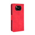 thumbnail image 4 of Funda Tipo Billetera GANGXUN para Xiaomi POCO X3 – Tapa Flip con Tarjetero, 4 of 5