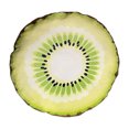 thumbnail image 2 of Frutti Roommie Cama perro Frutti Kiwi CH, 2 of 3