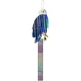 thumbnail image 1 of Owl Eagle Anti Bird Pendant Reflective Birds Repel Device for Farmland (eagle), 1 of 8