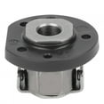 thumbnail image 3 of Drone Rear Arm Shaft Replacement Parts Silver Metal Maintain Accessory for Mavic Mini,, 3 of 5