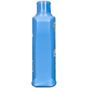 Finesse Moisturizing Conditioner 24 oz