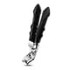 thumbnail image 1 of Senior Toenail Clippers for Thick Nails - Clipmaster Pro Ergonomic Angled Head Nail Clipper for Seniors & Fast Cutting, 1 of 4