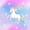 Multicolor 7, variant on Manfei Sweet Unicorn Twin Comforter Sets,Dreamy Cloud Balloon Bedding Set,Pink Multicolor,Pink Reversible,2 Pieces,1 Comforter and 1 Pillowcase