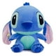 thumbnail image 1 of 40 cm Blue Stitch muñeco de peluche para niños-40cm-rosa oso de fresa Electrónica, 1 of 2