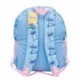 thumbnail image 4 of Fast Forward Disney Stitch Allover Print 16 Inches Backpack, Blue, 56604, 4 of 4