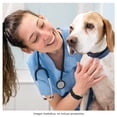thumbnail image 3 of Seguro Protección Mascota Servicio Asistencia Vigencia 180 días, 3 of 3