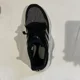 thumbnail image 4 of Adi-das Swift Running Shoes Mens Size 7 Black and Grey EUC, 4 of 6