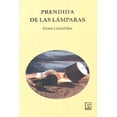 thumbnail image 1 of Prendida De Las Lámparas Blanco, 1 of 2