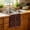 E-1E, variant on MMJ Towels Kitchen Hand Towel Microfiber Super Absorbent Soft Quick Dry for Bathroom Face 15.75x23.62in